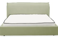 Boxsprings-Requiem Bedding Bed  Marquis