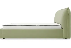 Boxsprings-Requiem Bedding Bed  Marquis