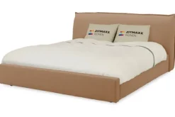 Boxsprings-Requiem Bedding Bed  Marquis