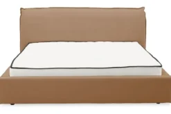 Boxsprings-Requiem Bedding Bed  Marquis