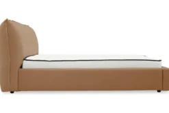 Boxsprings-Requiem Bedding Bed  Marquis