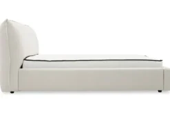 Boxsprings-Requiem Bedding Bed  Marquis