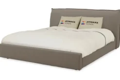 Boxsprings-Requiem Bedding Bed  Marquis