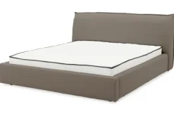 Boxsprings-Requiem Bedding Bed  Marquis