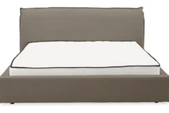 Boxsprings-Requiem Bedding Bed  Marquis