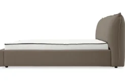 Boxsprings-Requiem Bedding Bed  Marquis