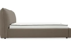 Boxsprings-Requiem Bedding Bed  Marquis