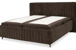 Sale Bed Paradise Boxsprings