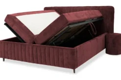 Sale Bed Paradise Boxsprings