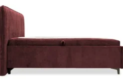 Sale Bed Paradise Boxsprings