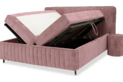 Sale Bed Paradise Boxsprings