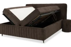 Sale Bed Paradise Boxsprings