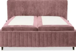 Sale Bed Paradise Boxsprings