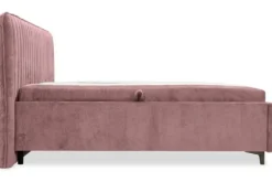 Sale Bed Paradise Boxsprings