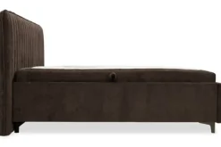 Sale Bed Paradise Boxsprings