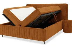 Sale Bed Paradise Boxsprings