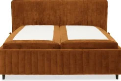 Sale Bed Paradise Boxsprings