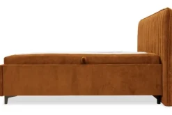 Sale Bed Paradise Boxsprings