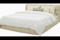 Boxsprings-Requiem Bedding Bed Saphira