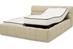 Boxsprings-Requiem Bedding Bed Saphira