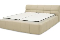 Boxsprings-Requiem Bedding Bed Saphira