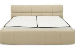 Boxsprings-Requiem Bedding Bed Saphira