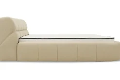 Boxsprings-Requiem Bedding Bed Saphira