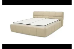 Boxsprings-Requiem Bedding Bed Saphira