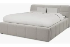 Boxsprings-Constant Dormir Bed Sereno