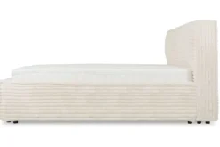 Boxsprings-Nocturna Bed Somnia