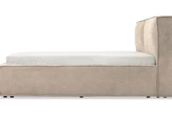 Boxsprings-Nocturna Bed Somnia