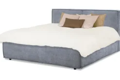 Boxsprings-Nocturna Bed Somnia