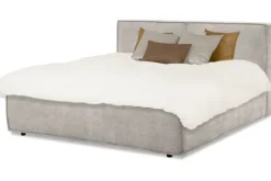 Boxsprings-Nocturna Bed Somnia