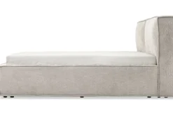 Boxsprings-Nocturna Bed Somnia