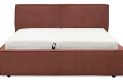 Boxsprings-Nocturna Bed Somnia