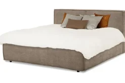 Boxsprings-Nocturna Bed Somnia