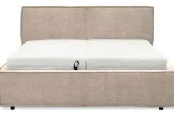 Boxsprings-Nocturna Bed Somnia
