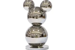 Online Beeld 215492 Beary Decoratie