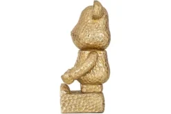 Decoratie-Richmond Interiors Beeld 210840 Beer