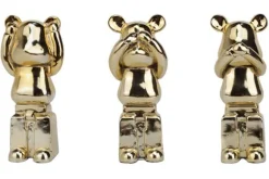 Decoratie-Richmond Interiors Beeld 213014 Berna