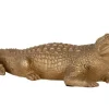 Online Beeld 210359 Crocodile Decoratie