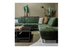 Online Beeld 210359 Crocodile Decoratie