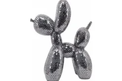 Online Beeld 211976 Dog Decoratie