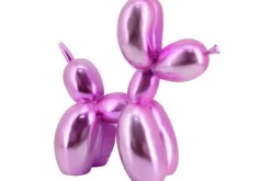 Decoratie-Richmond Interiors Beeld 211975 Dog