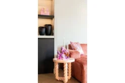 Decoratie-Richmond Interiors Beeld 211975 Dog