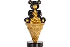 New Beeld 212745 Harly Decoratie