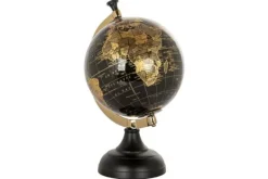 Decoratie-Richmond Interiors Beeld 212459 Jilly