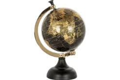 Decoratie-Richmond Interiors Beeld 212459 Jilly