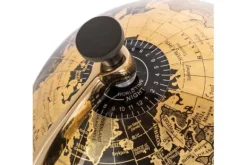 Decoratie-Richmond Interiors Beeld 212459 Jilly