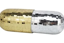 Decoratie-Richmond Interiors Beeld 213015 Jimmy